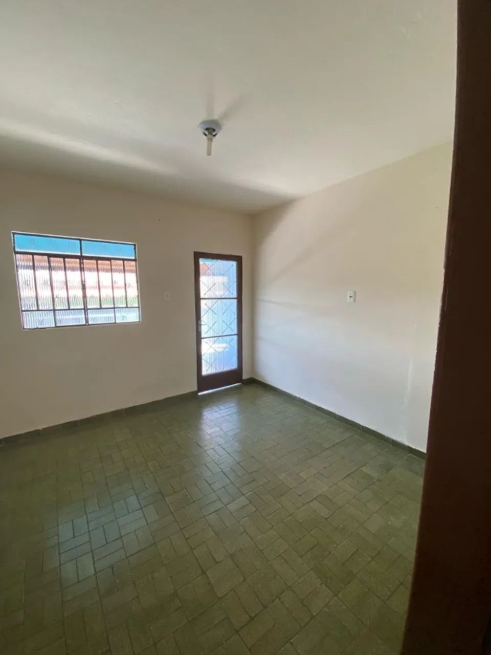 Casa Duquesa I -Financia pela Caixa - Foto 2