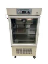 Refrigerador Vertical 120 Litros 