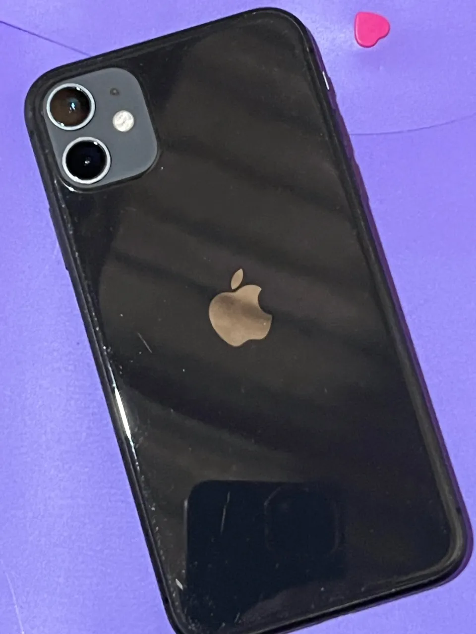 iPhone 11 64GB
