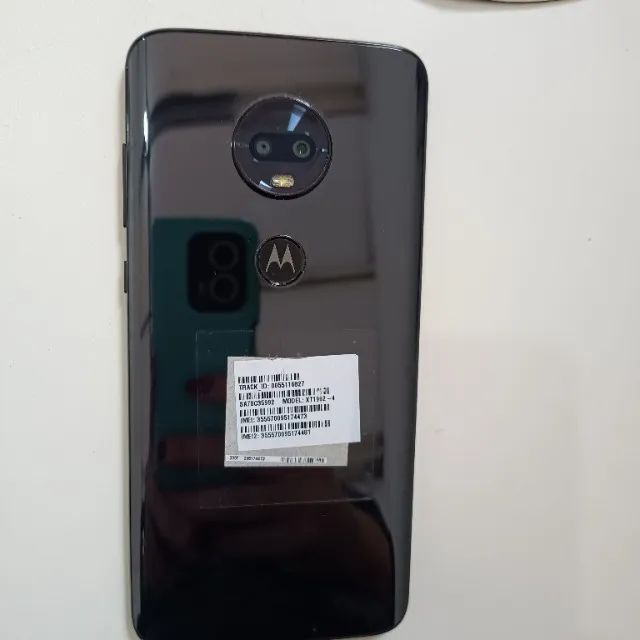 CELULAR MOTO G 7 - Foto 2
