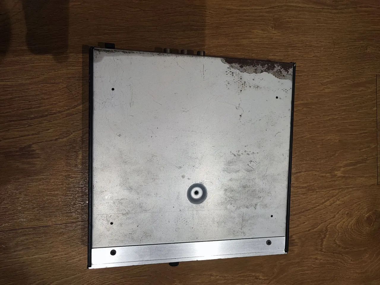 Interface Áudio Roland GI-20 Midi Godin - Foto 4