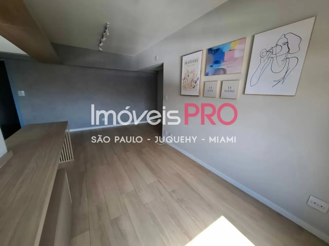 Apartamento REFORMADO - Campo Belo - Foto 4