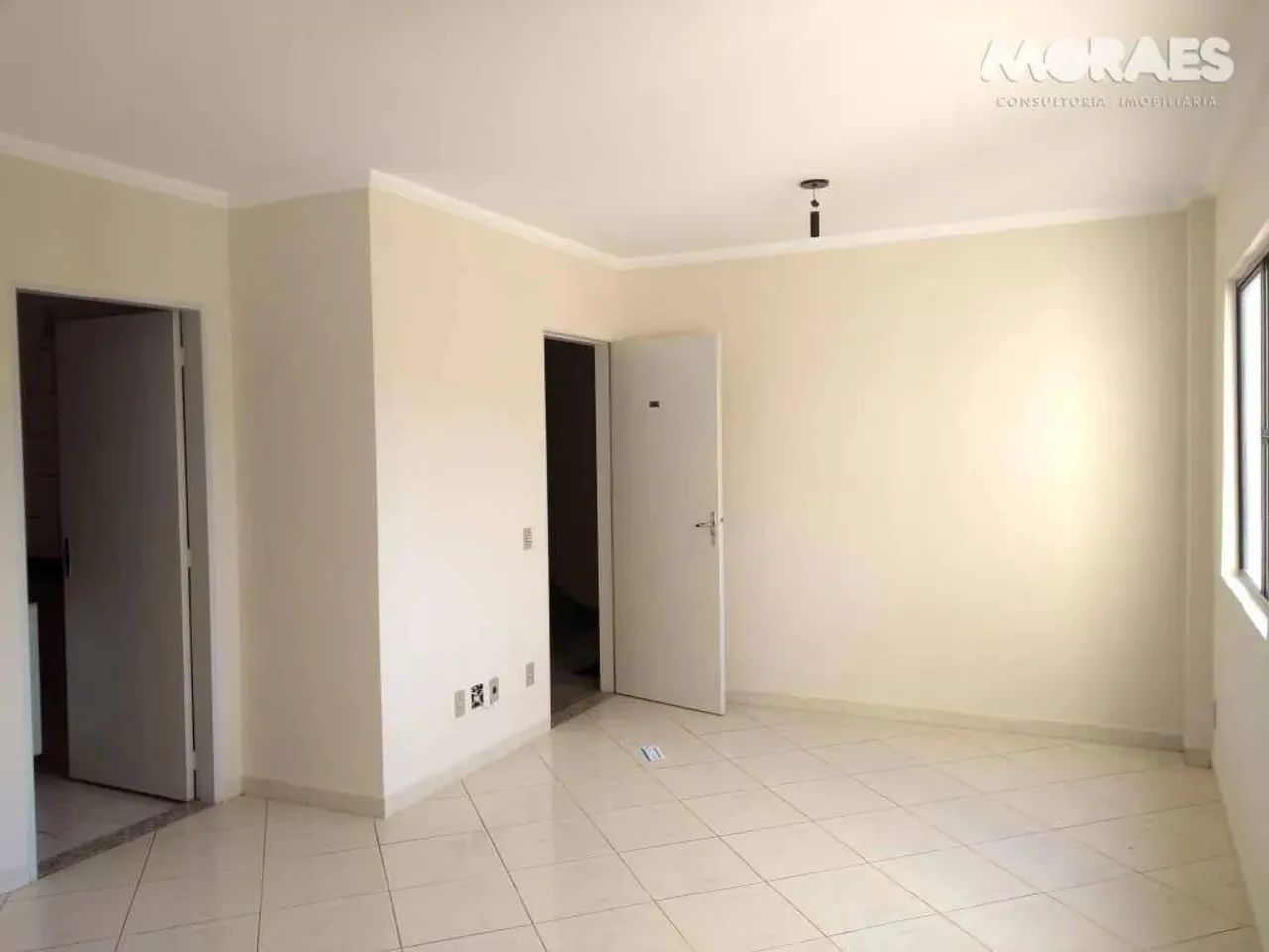 Apartamento com 3 dormitórios à venda, 67 m² por R$ 350.000,00 - Residencial Jardim dos Du