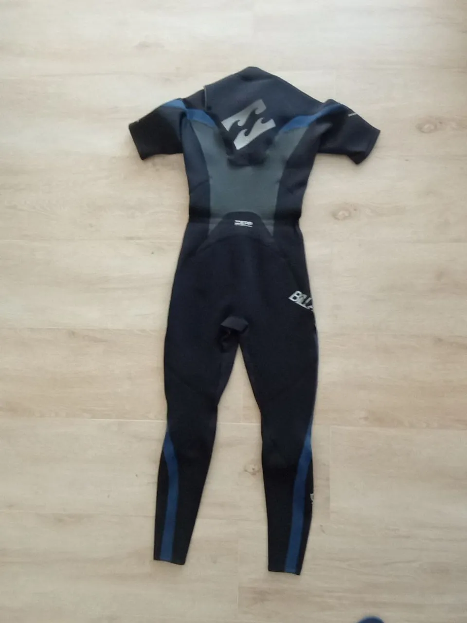 Roupa de Mergulho Billabong