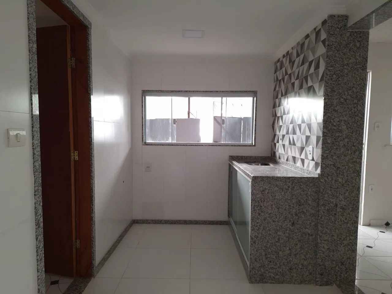 Foto - Rio de Janeiro - Cordovil