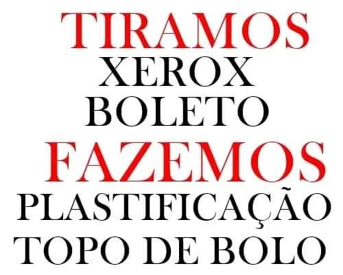 wn grafica e variedade