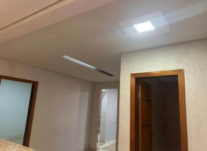 Vendo casa Varginha, Minas Gerais