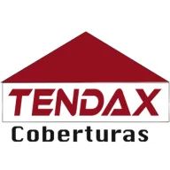 Locação de tendas 5x5 Profissional 