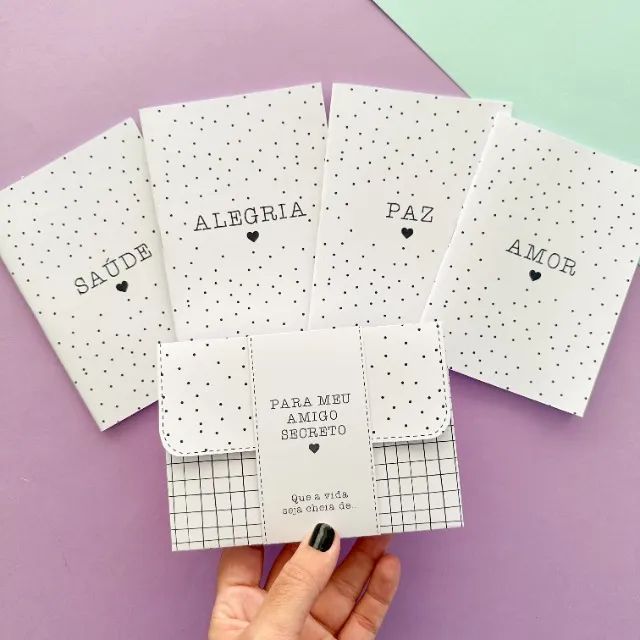 Caderninho64706319375489120