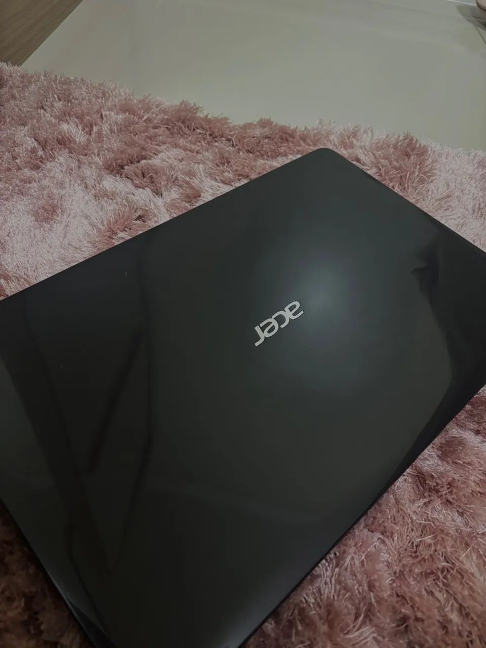 Notebook Acer Windows 8 - Foto 4