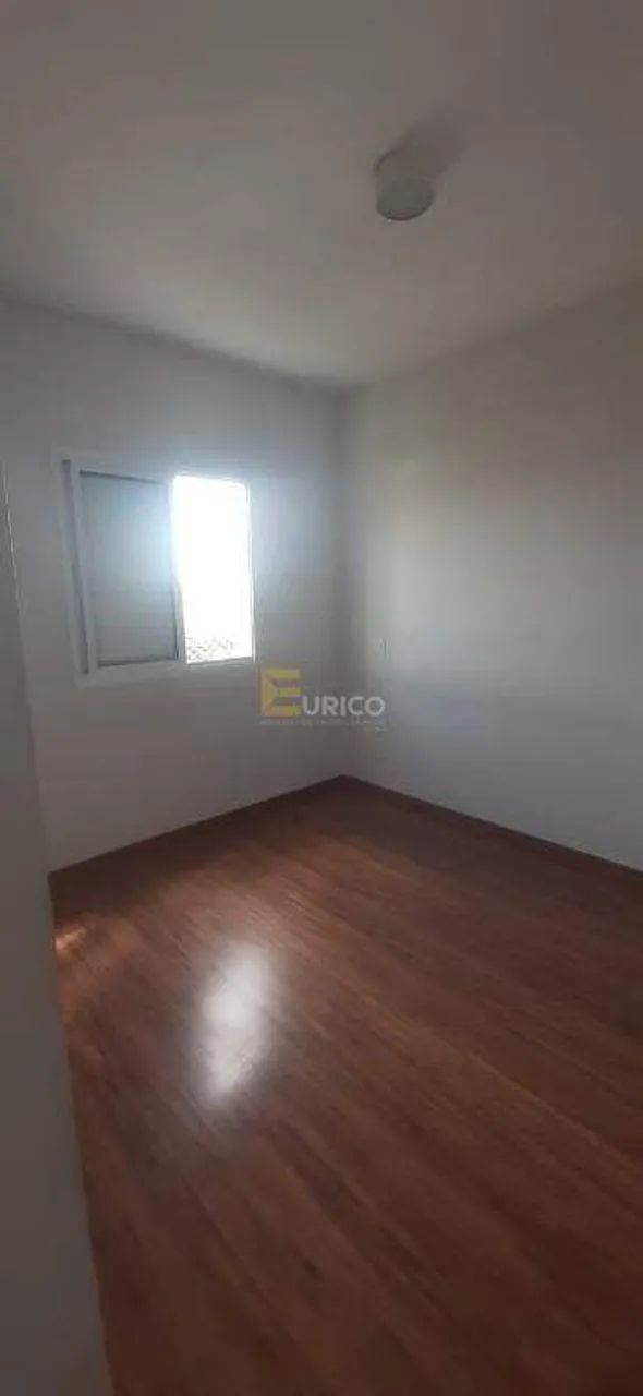 Apartamento à venda no Condomínio Edifício Phoenix em Valinhos/SP - Foto 4