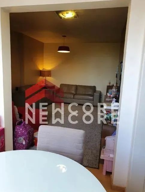 Apartamento em Rua São Francisco - Santana - Porto Alegre/RS - Foto 2
