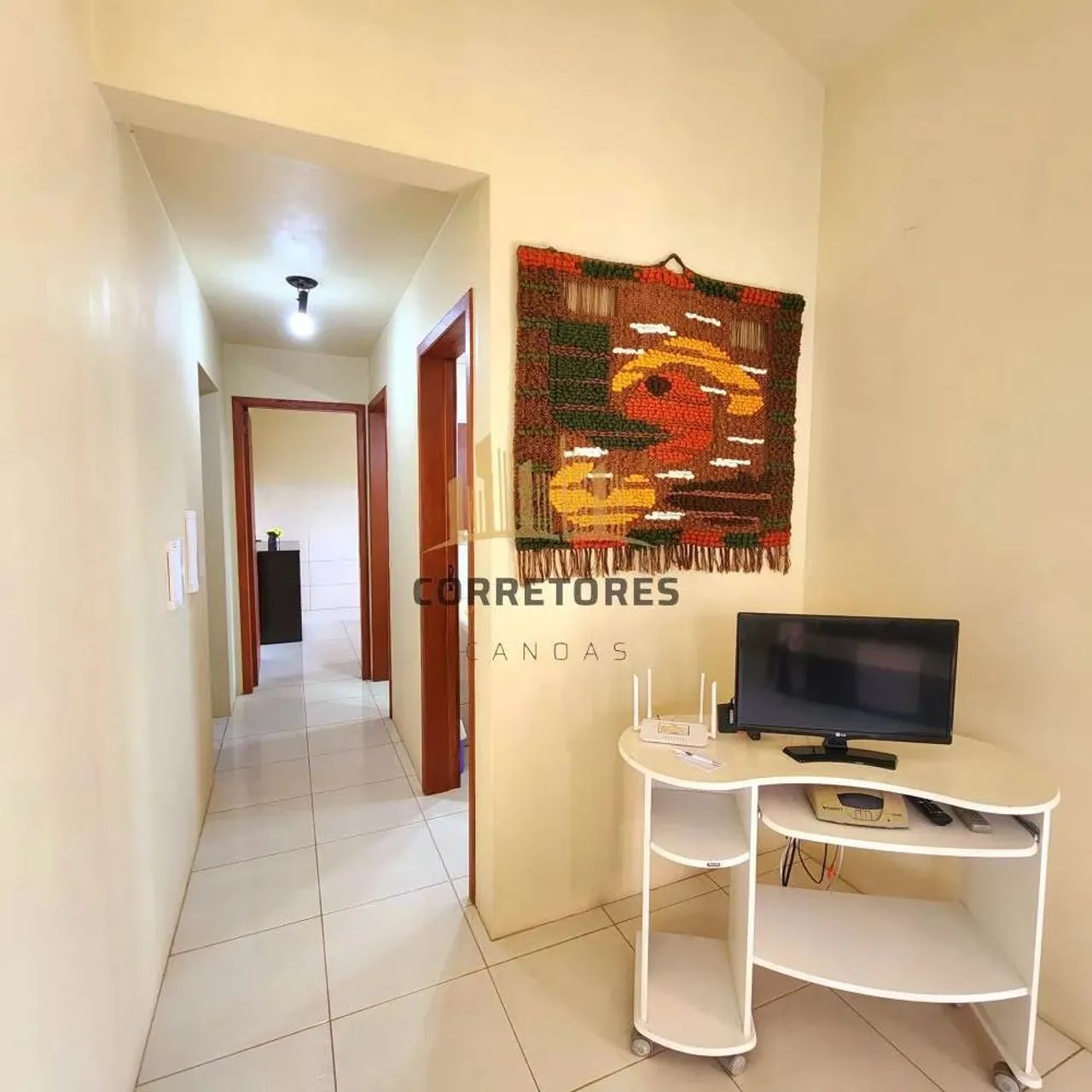 Casa Village Garopaba Garopaba - Foto 4