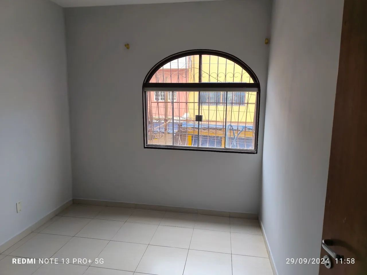 Foto - Brasília - Setor Sul (Gama)