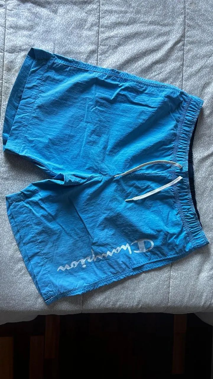 Short Champion - Foto 2