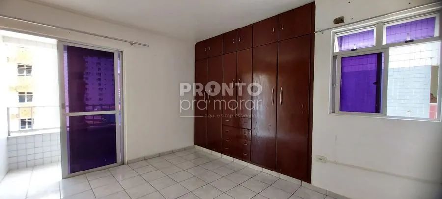 Apartamento com 3 quartos em Candeias - Foto 3