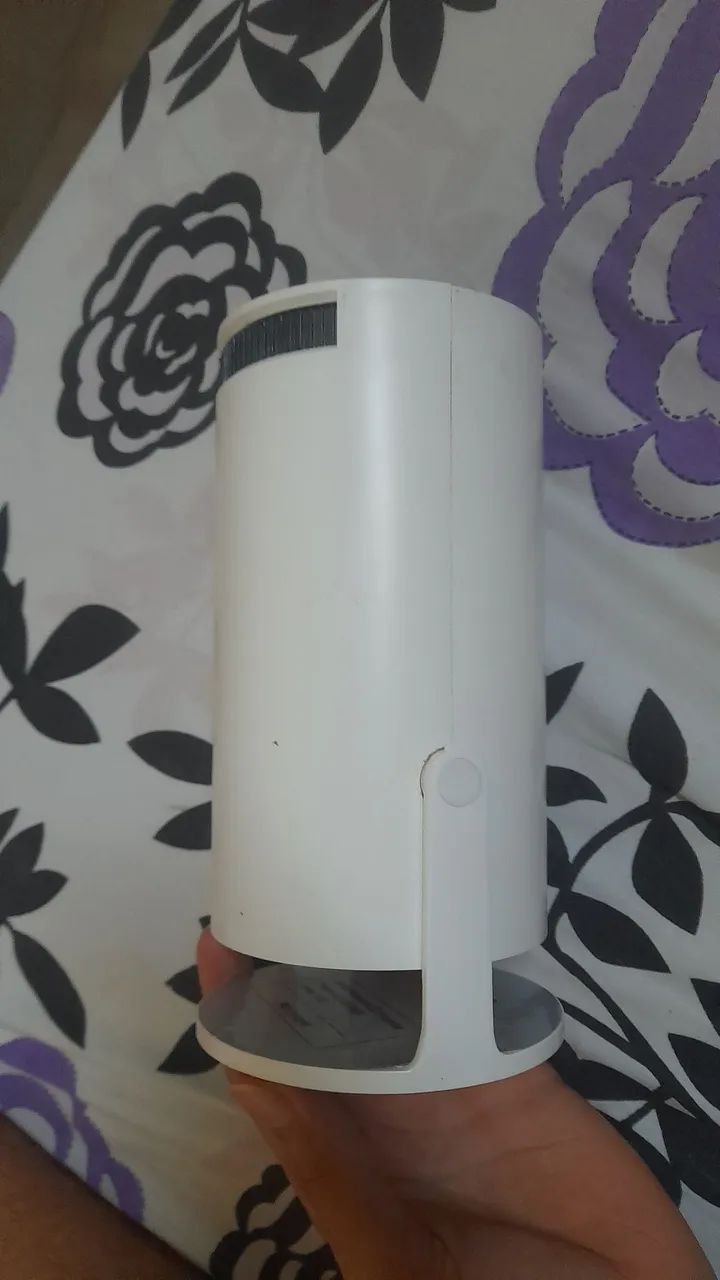 Projetor HY300 - Foto 2