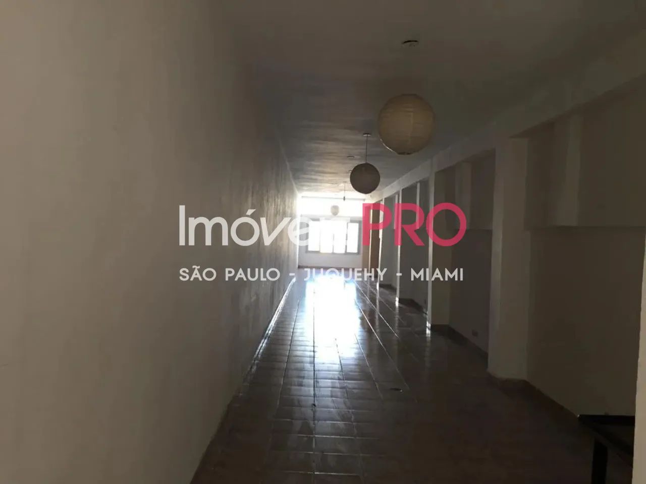 Galpão, Vila Madalena - São Paulo - Foto 12