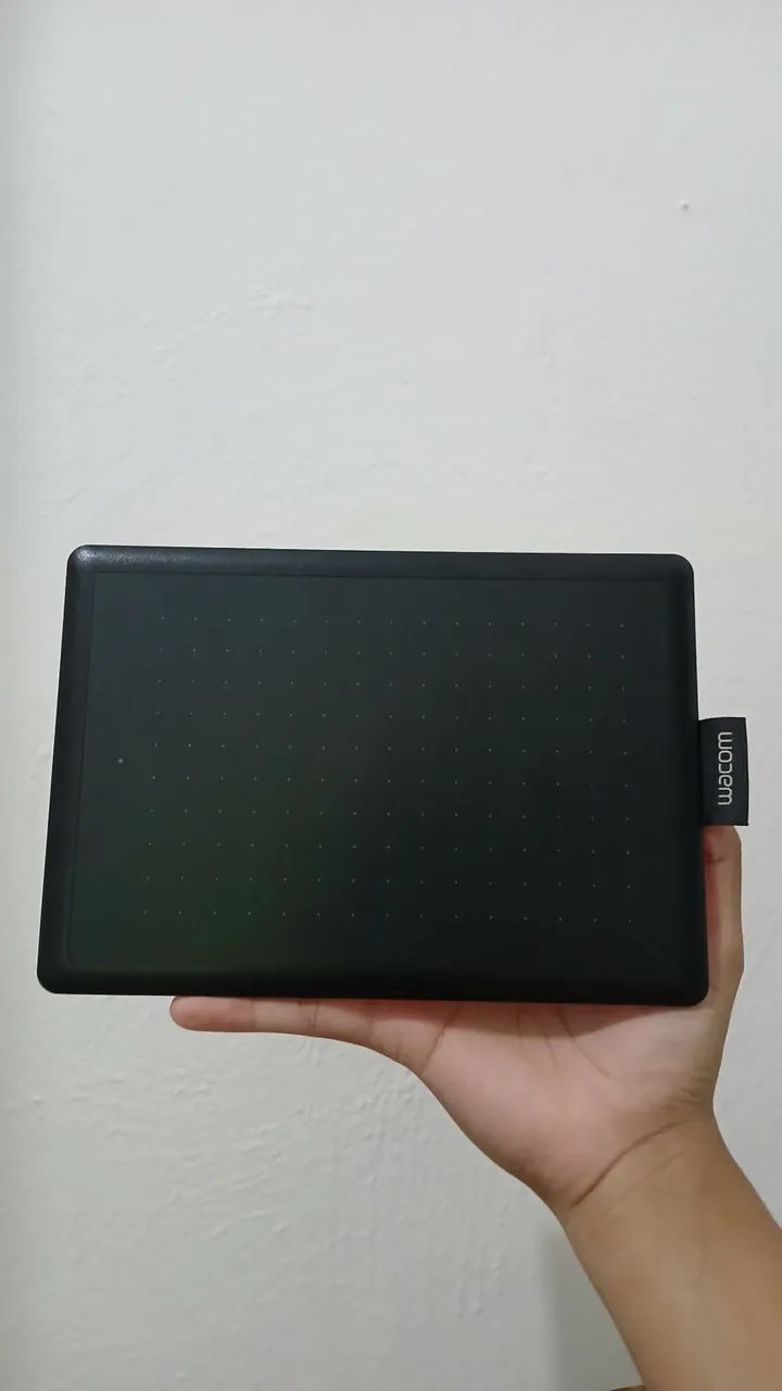 vendo mesa digitalizadora 