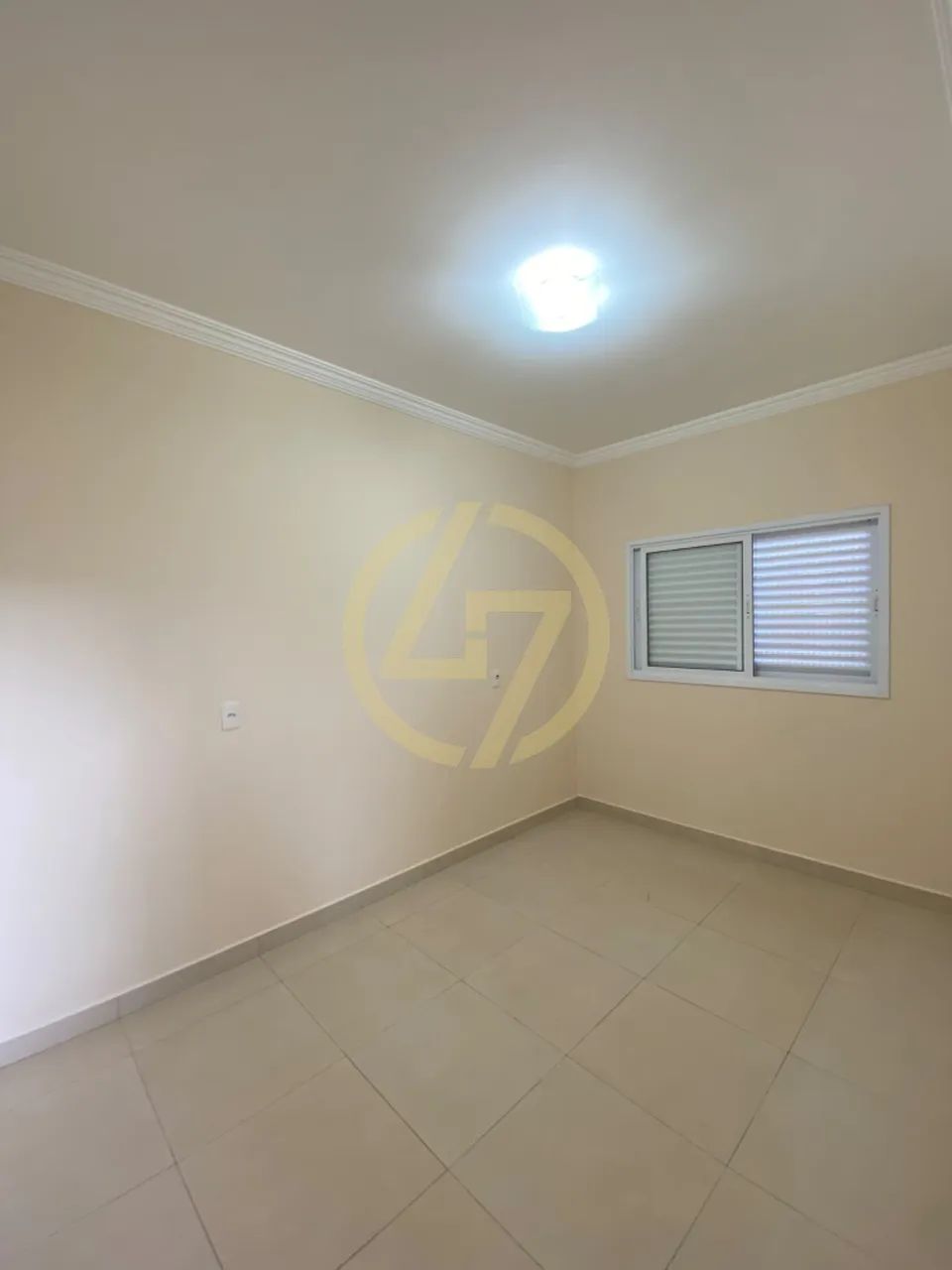 Casa em Jardim Colombo - Itapetininga, SP - Foto 5