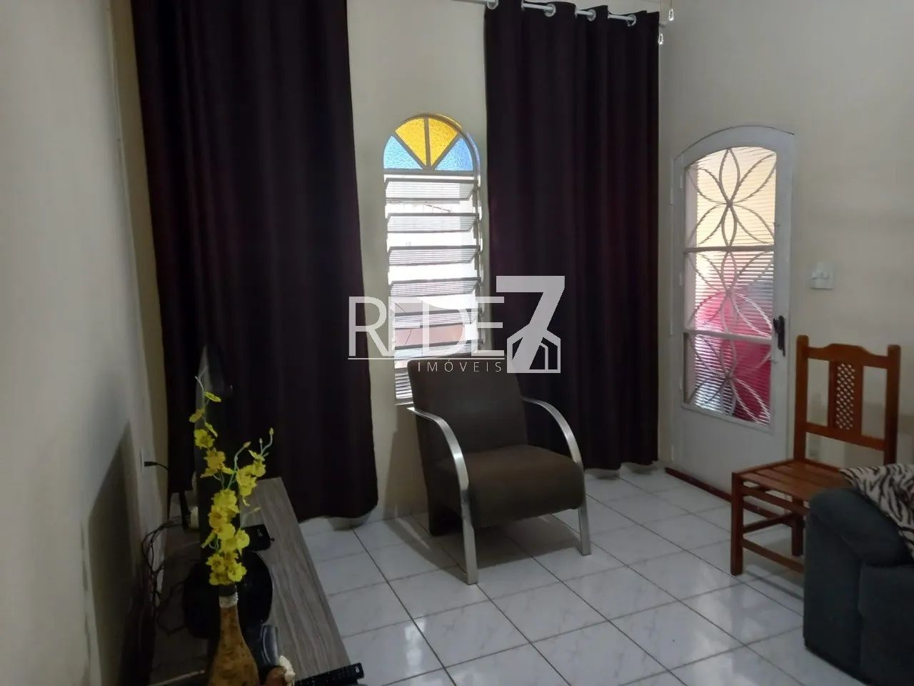 casa - Jardim Aurélia - Campinas - Foto 3