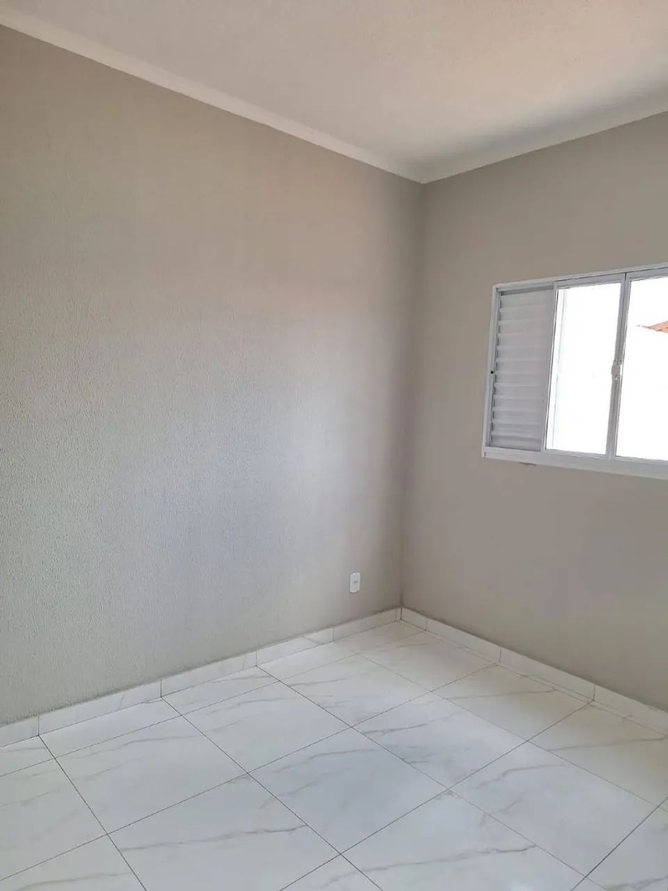Vendo casa em icoaraci  - Foto 4