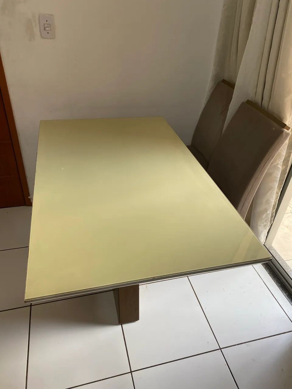 Proteja e personalize seus móveis com envelopamento  - Foto 5