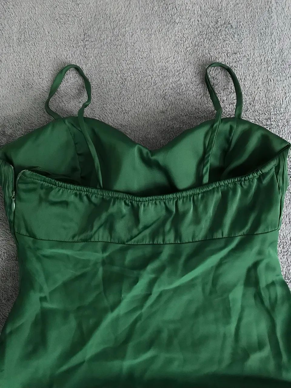 Vestido de festa - Foto 3
