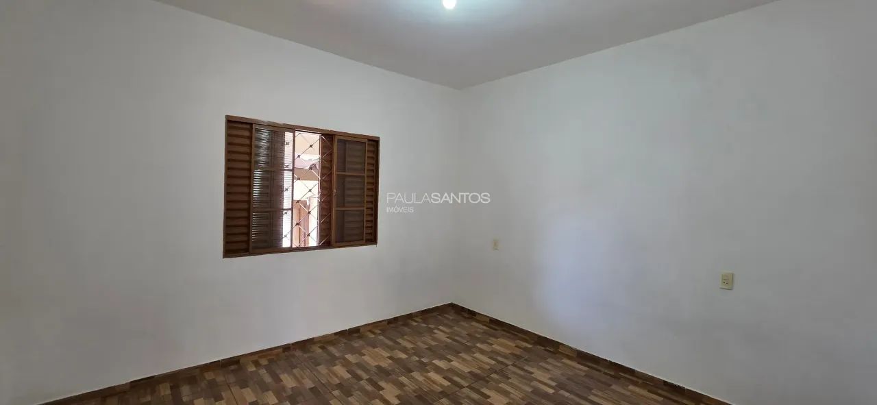 Casa com 2 quartos para alugar na Vila Assis - Sorocaba/SP - Foto 3