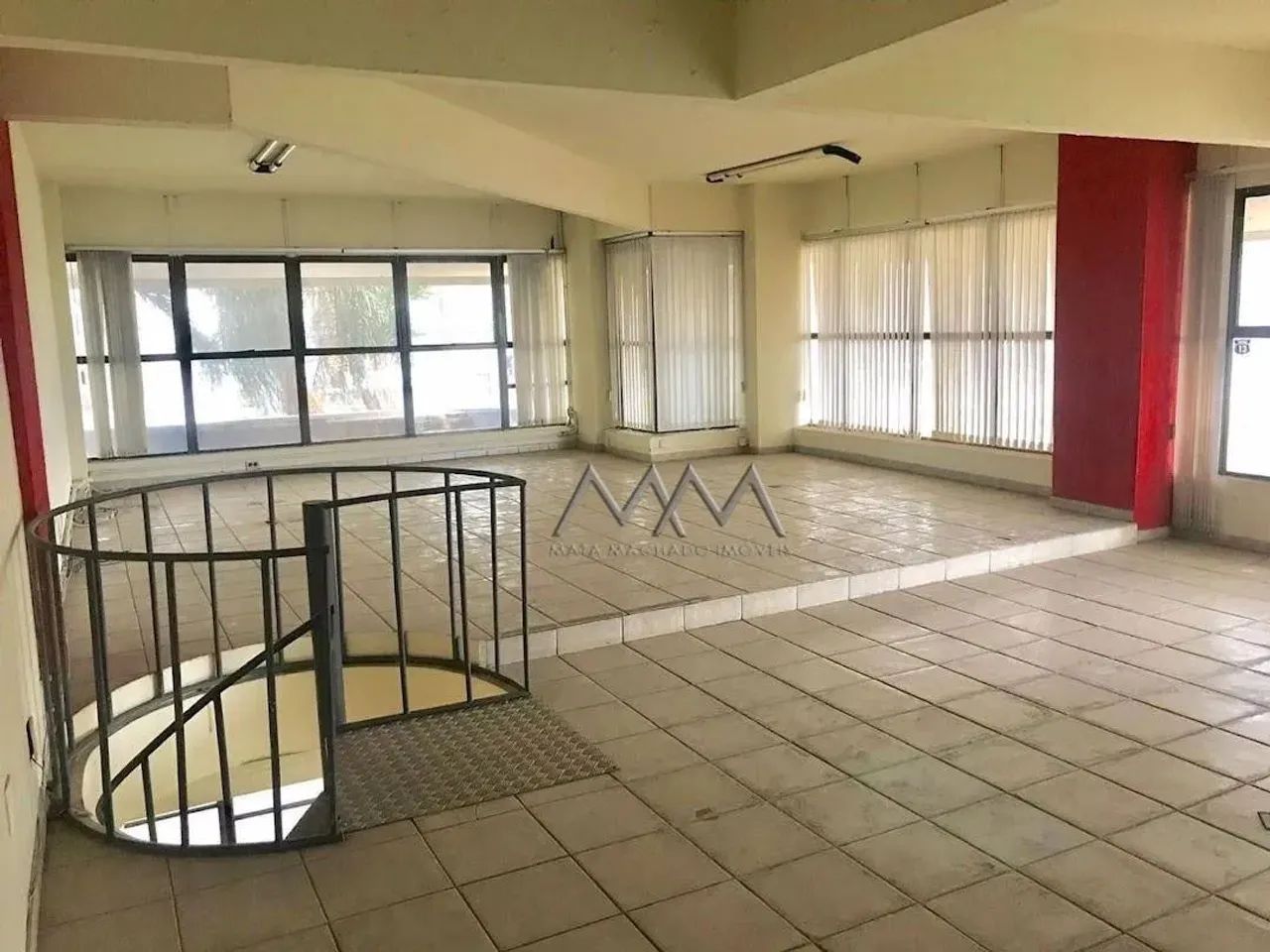 Loja Comercial para Locação no Estoril - Foto 5