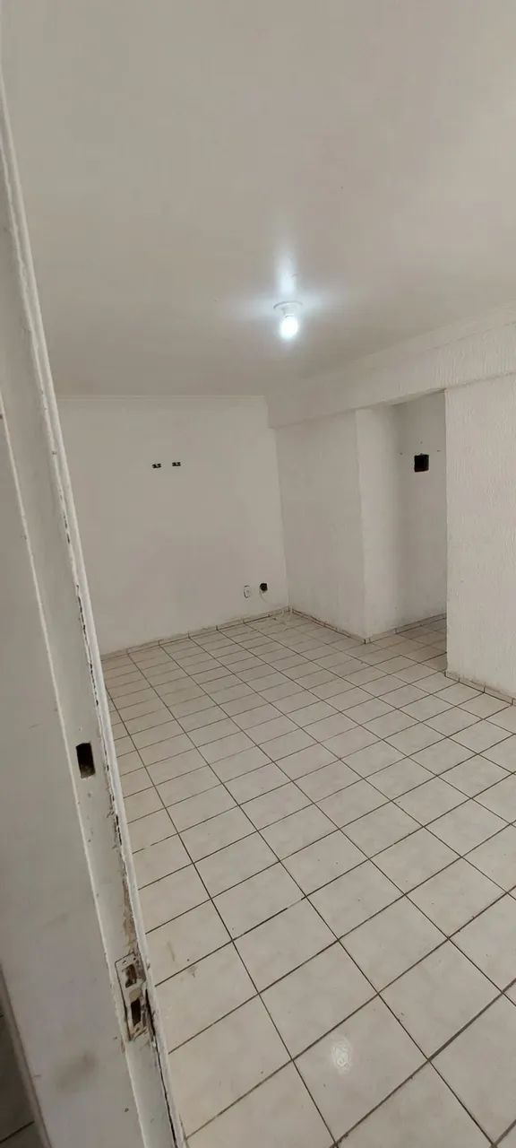 apartamento 2 quartos - Foto 3