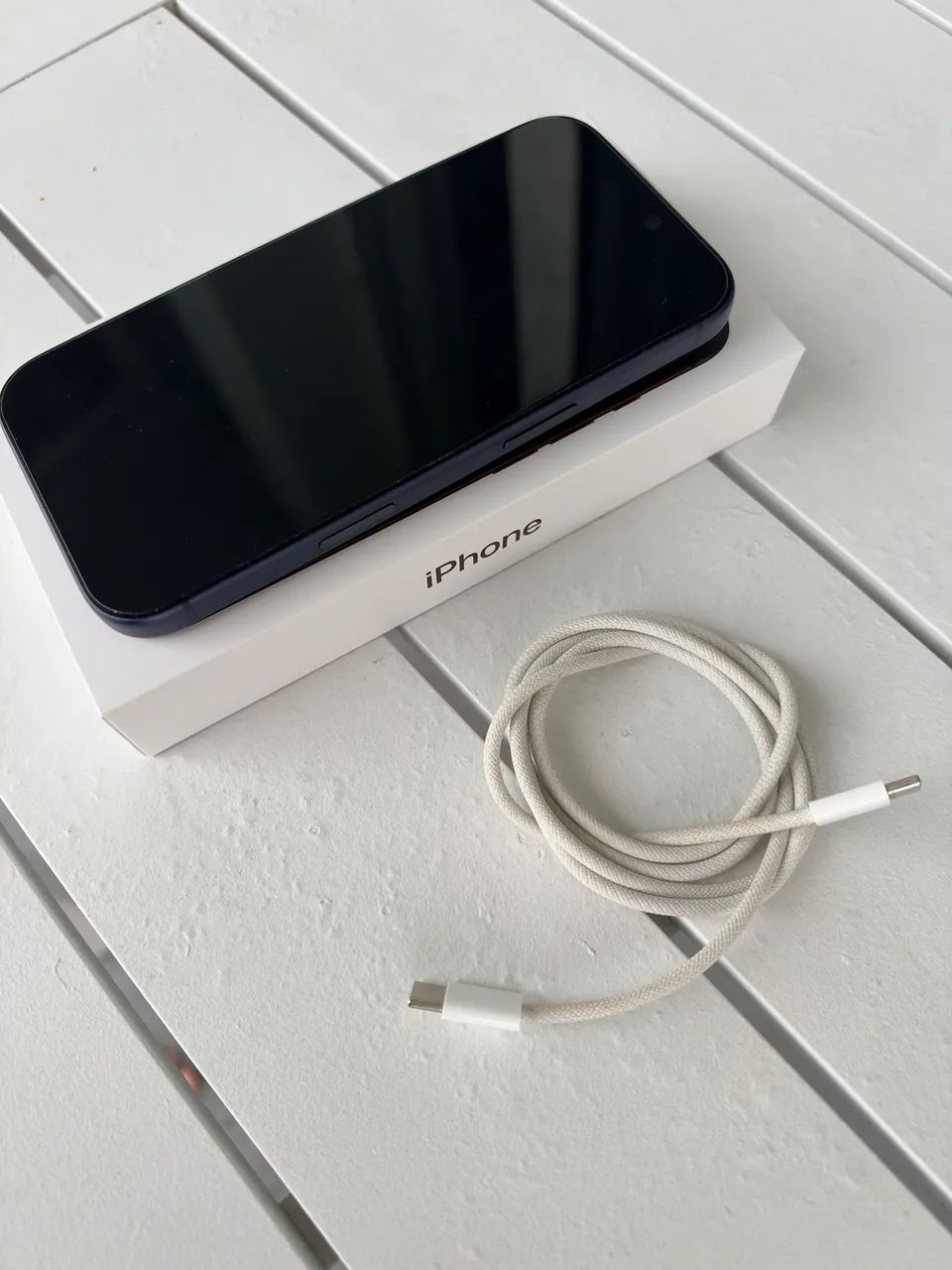 Iphone 17 Pro - 256gb - Foto 2