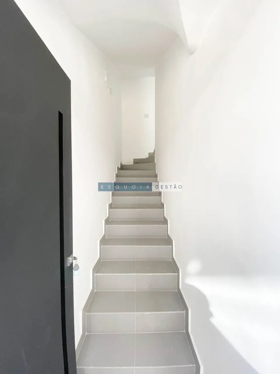 Casa em Vila Ipojuca - São Paulo, SP - Foto 3