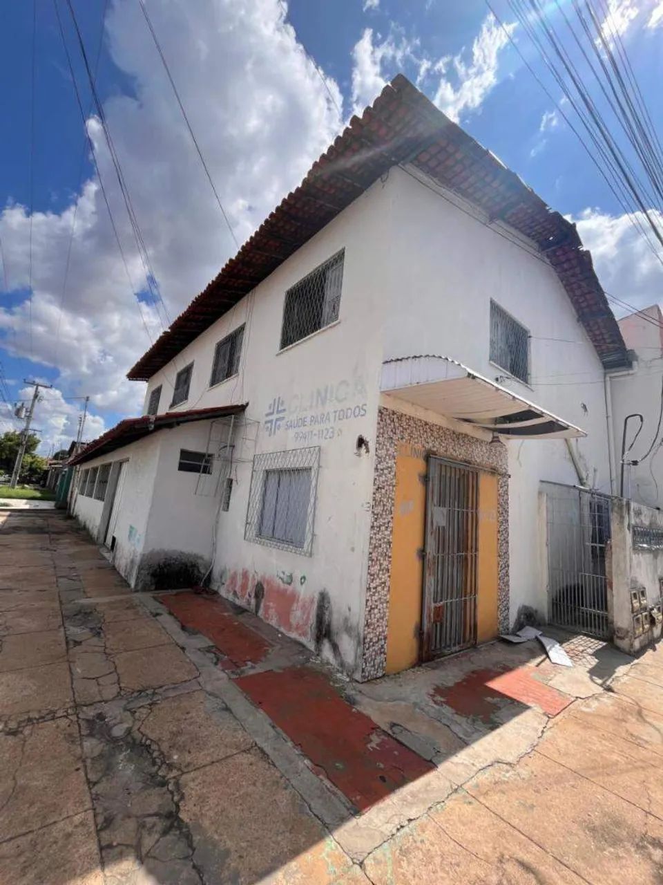 Casa à Venda - Foto 4