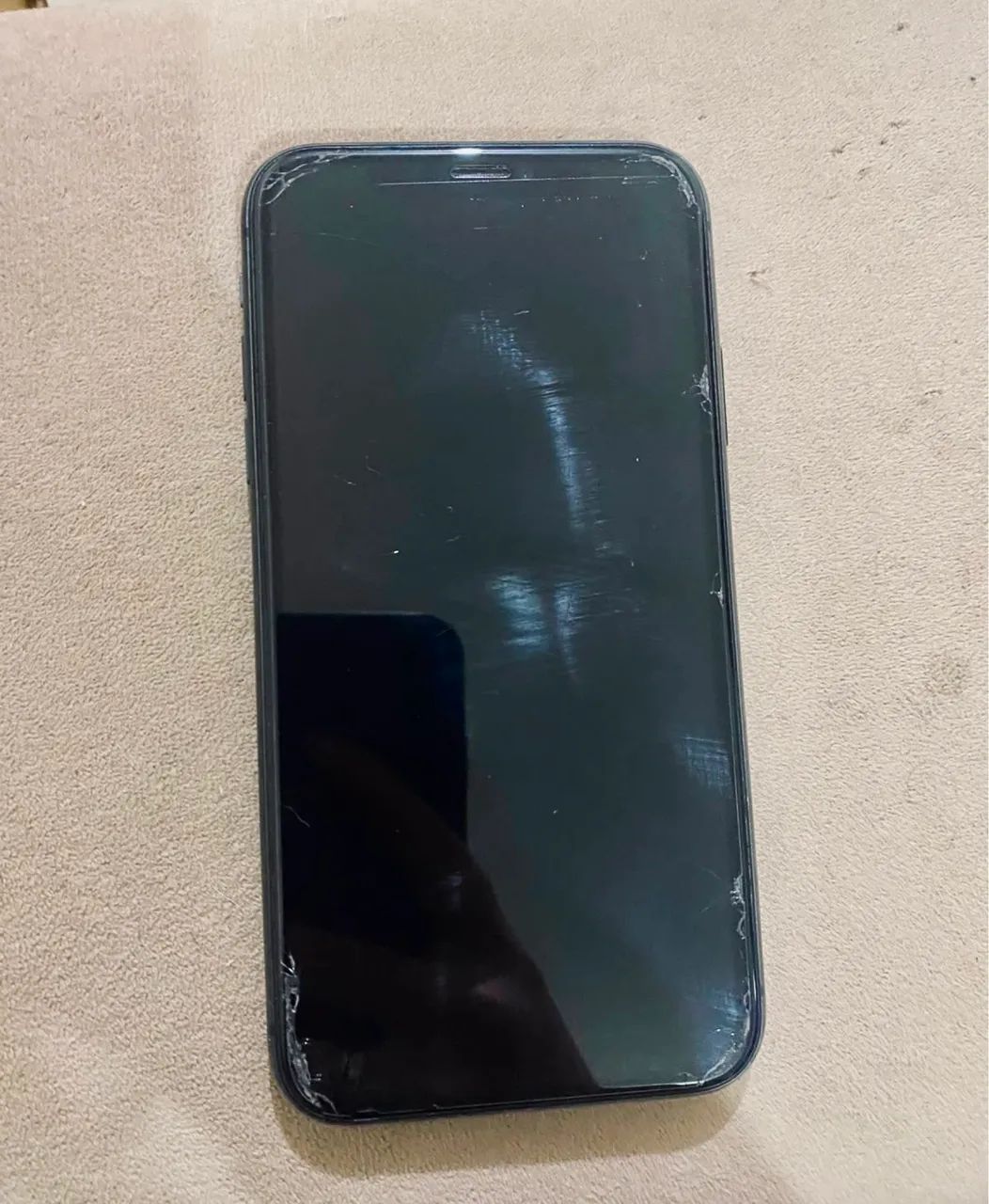 iPhone 11 64gb - Foto 4