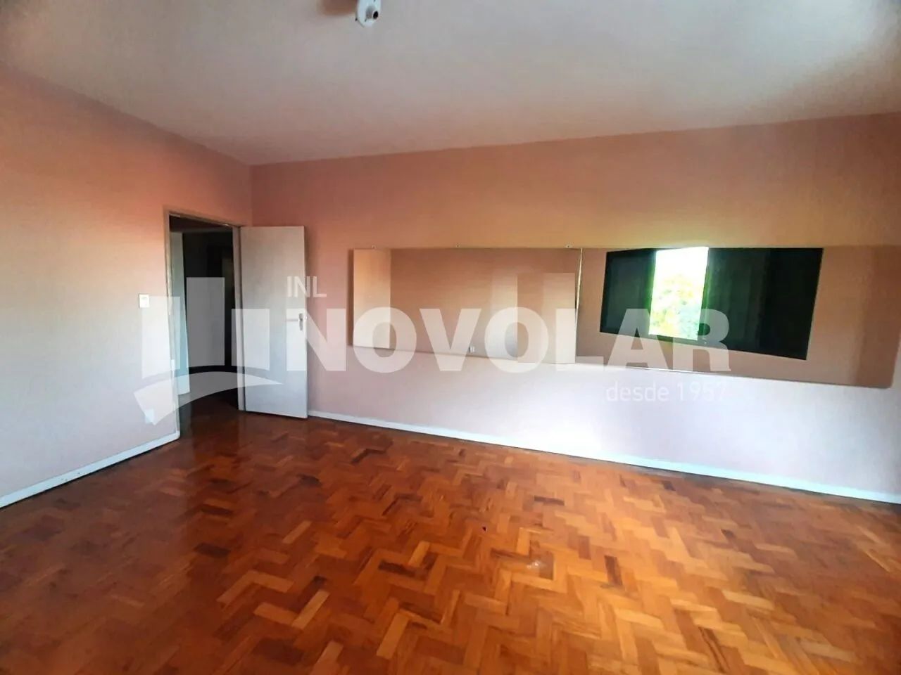 Sobre Loja na Vila Sabrina com 3 Salas. Disponível para Locação. Venha Conferir! - Foto 4