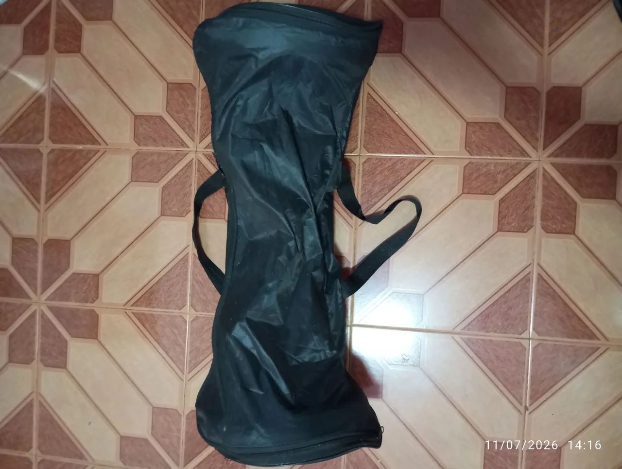 Vendo Overboard de 10 polegadas  - Foto 5