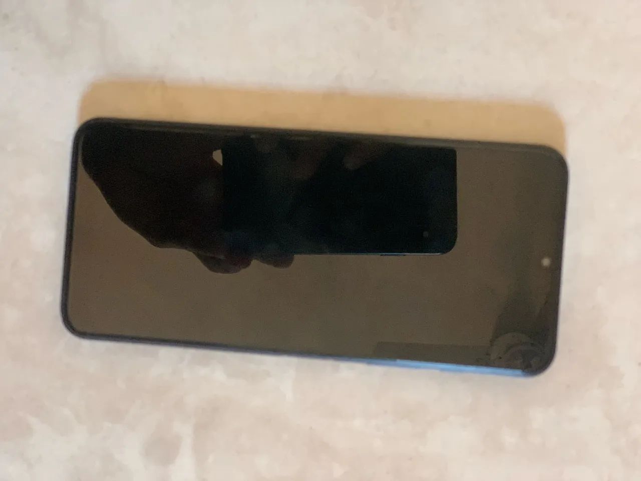 Moto g50 5g - Foto 2