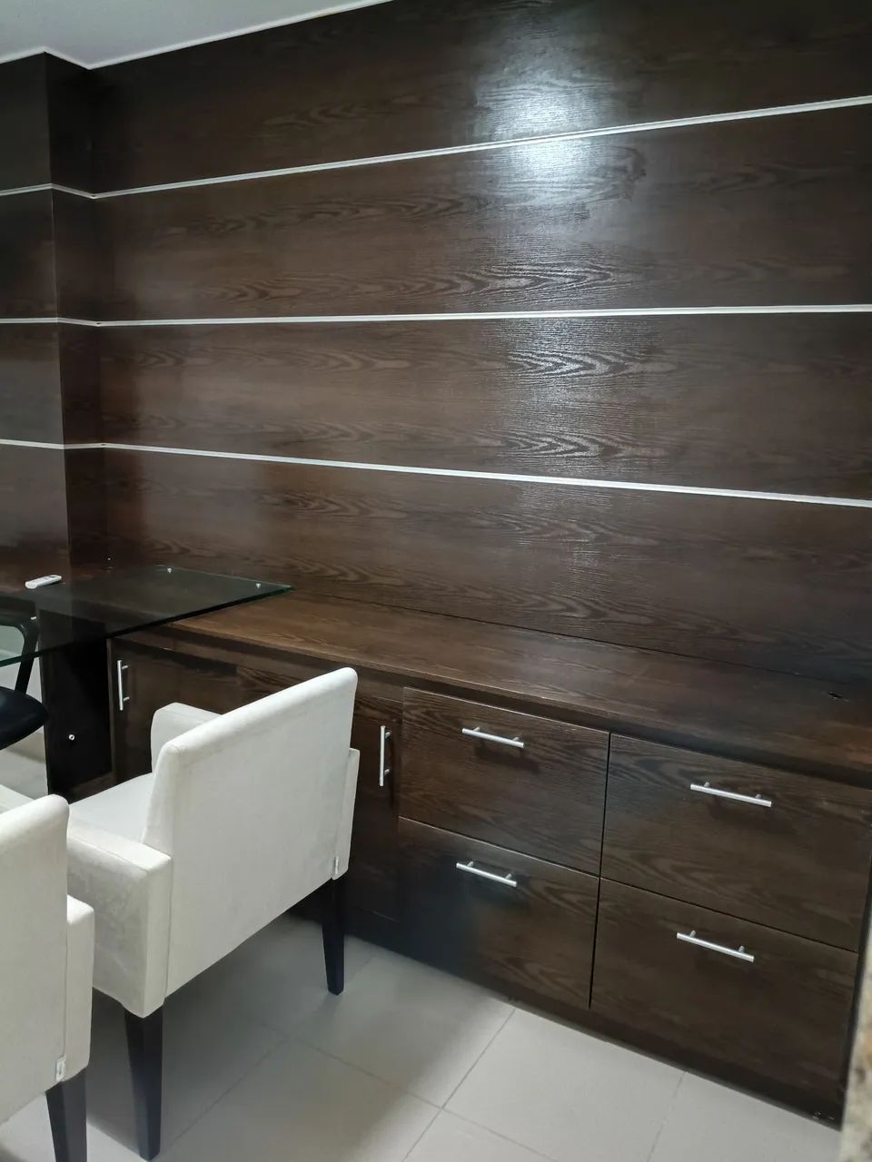 Sala Comercial - Foto 4