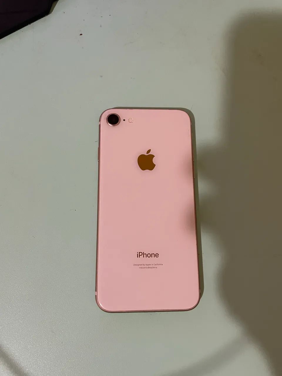 iphone 8 - Foto 3