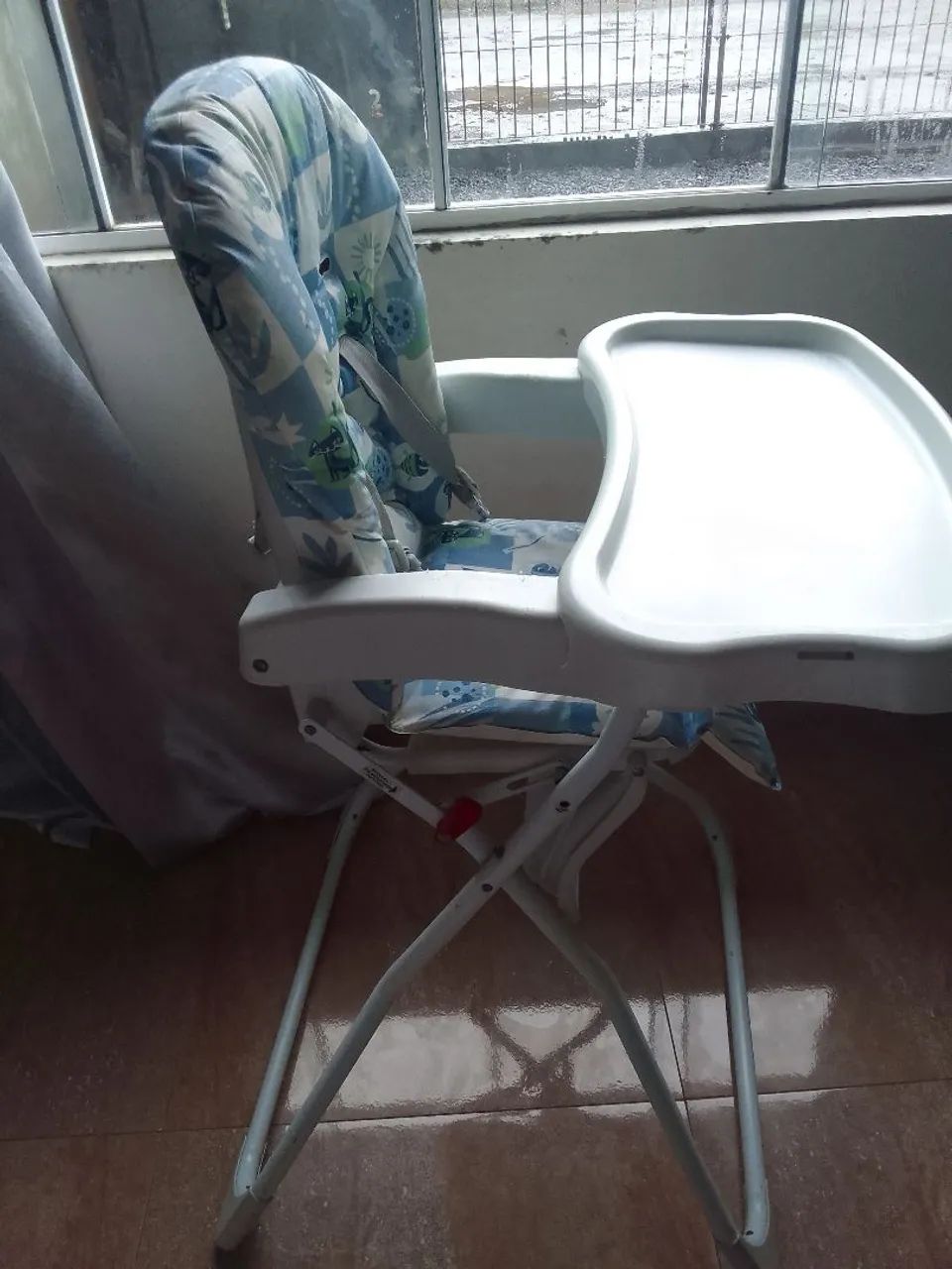 Vilmar mano * - Foto 4