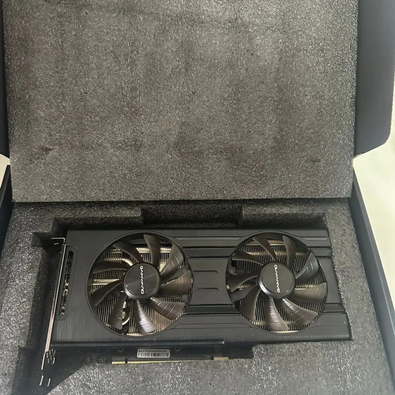 RTX 3060 12GB - Foto 2