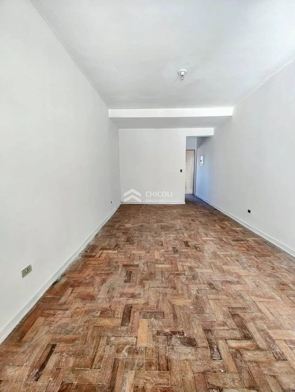 Casa com 2 quartos, Parque Pinheiros - Taboão da Serra - Foto 4