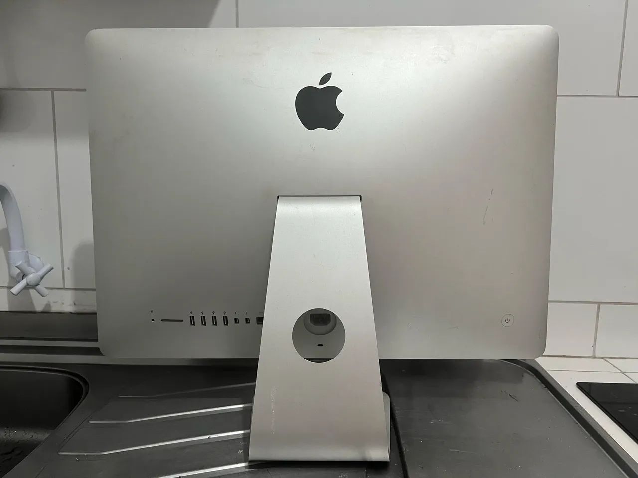 Computador Mac - Foto 3