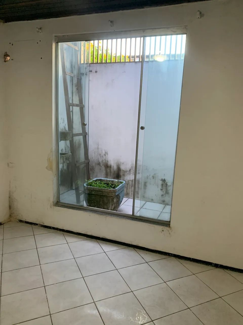 Oportunidade- Casa com 3 quartos e 2 suítes no Cohab - Cohatrac - R$ 2.200 - Foto 4