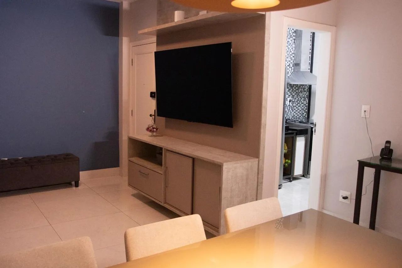 Apartamento à Venda - Santo Antônio, 4 Quartos, 200 m2 - Foto 3