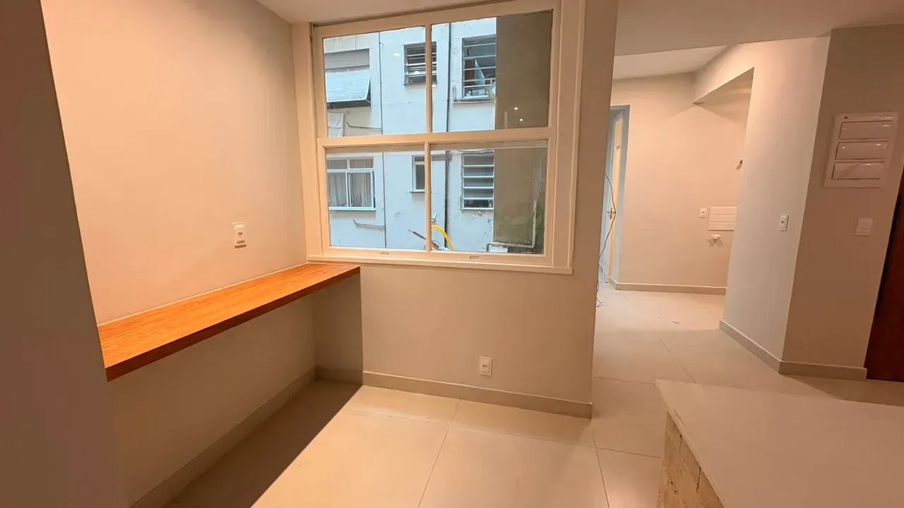 Apartamento 3 quartos com vaga à venda em Copacabana - Foto 4