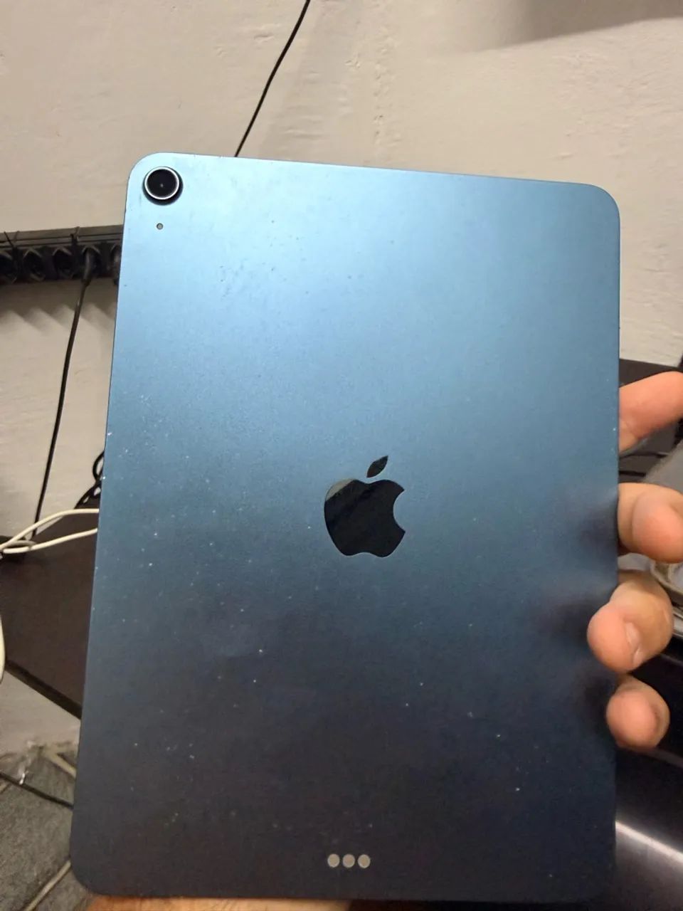 iPad Air 5  64gb  - Foto 3