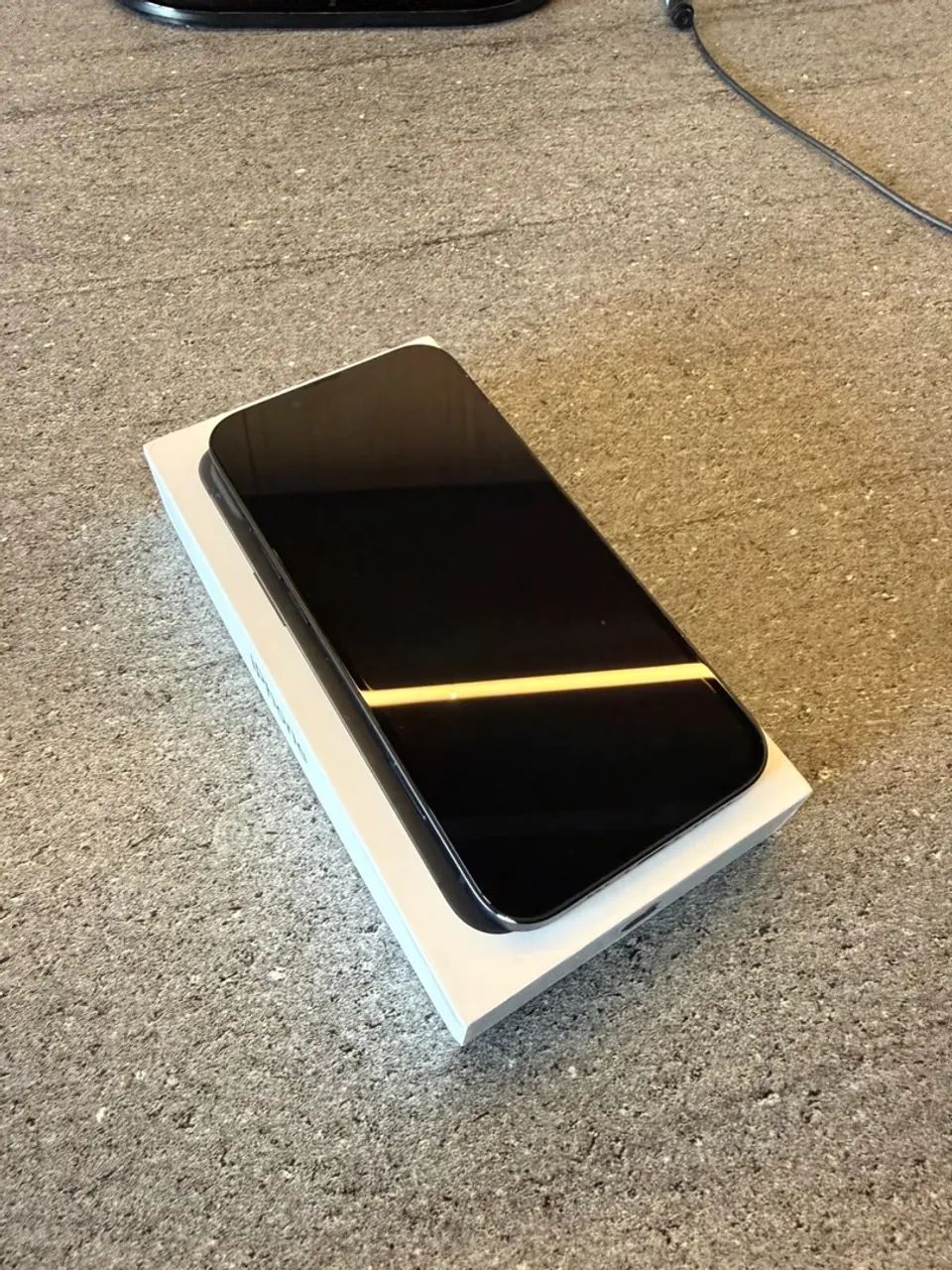 iPhone 13 - Foto 2