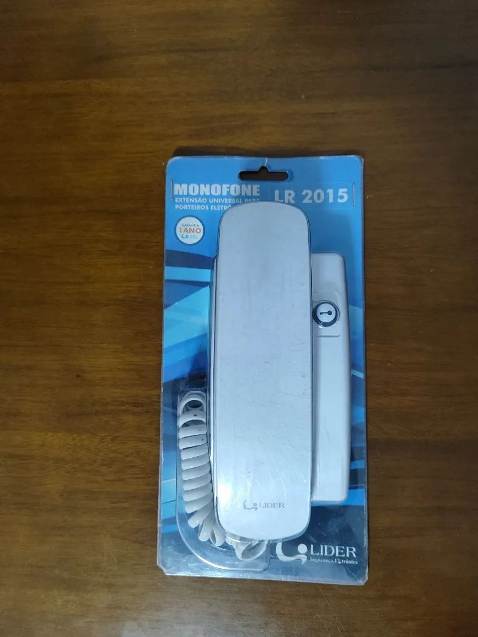 Monofone Universal 
